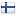 shantisom.com server is located in Finland